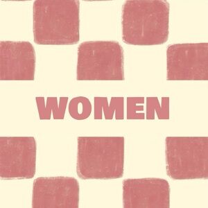 WOMENS CLOTHING